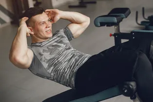 Реально ли сжигать 1000 калорий за один день: мнения профессиональных тренеров Реально ли сжигать 1000 калорий за один день: мнения профессиональных тренеров