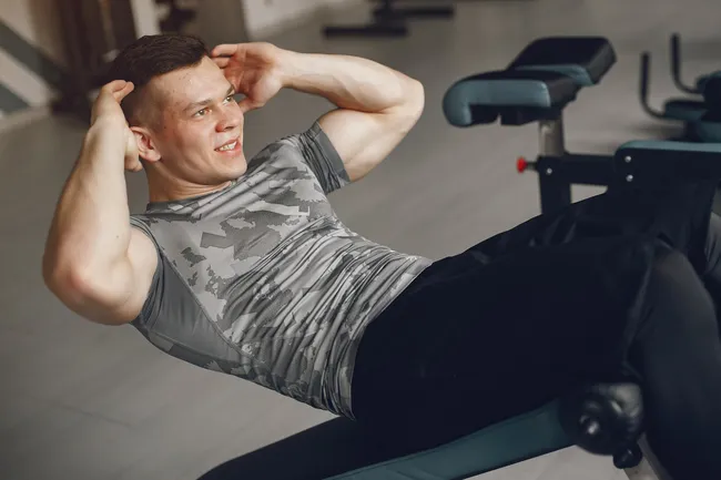 Реально ли сжигать 1000 калорий за один день: мнения профессиональных тренеров