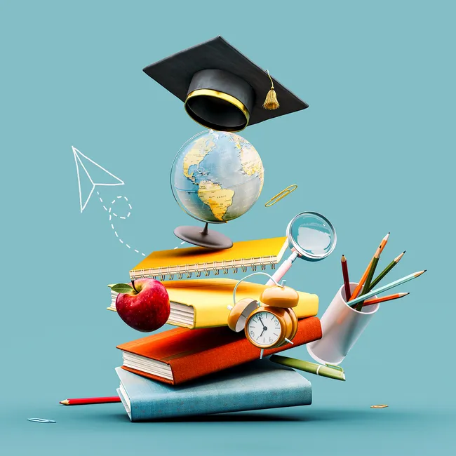 «Образование 2.0»: тренды настоящего и будущего