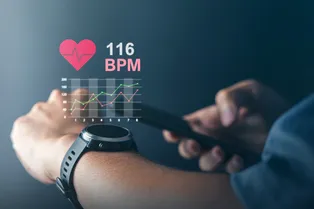 Гид по фитнес-трендам 2026 года: что определит будущее индустрии здоровья Гид по фитнес-трендам 2026 года: что определит будущее индустрии здоровья