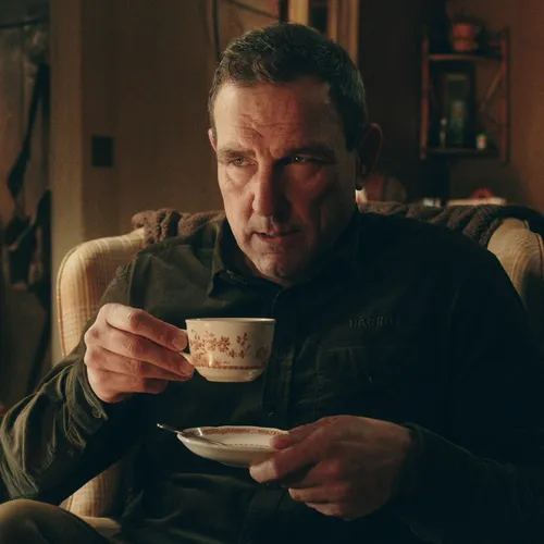 Как усмирить своих внутренних демонов: 3 правила Винни Джонса