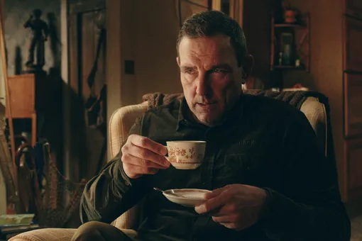 Как усмирить своих внутренних демонов: 3 правила Винни Джонса Как усмирить своих внутренних демонов: 3 правила Винни Джонса