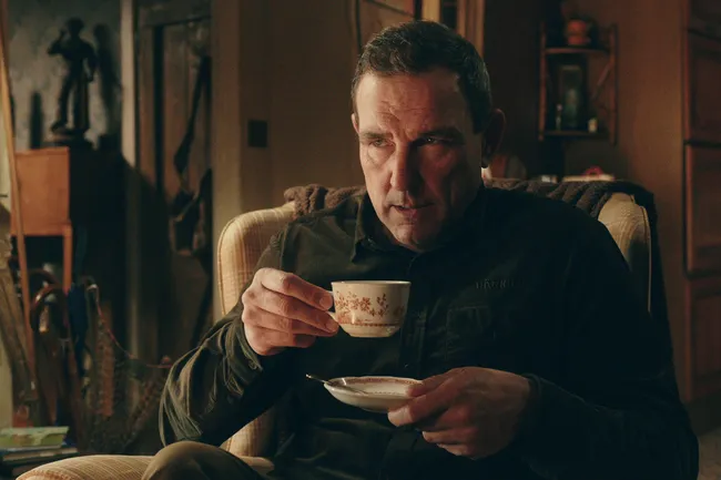 Как усмирить своих внутренних демонов: 3 правила Винни Джонса