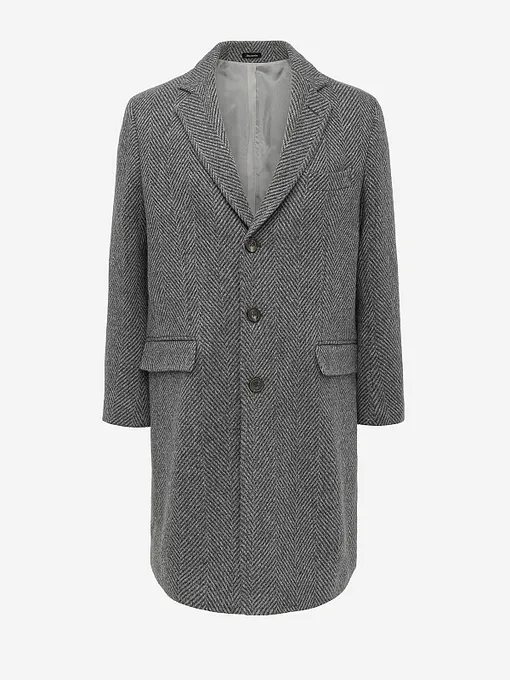 Abla by Sartorio,"Слепая курица»