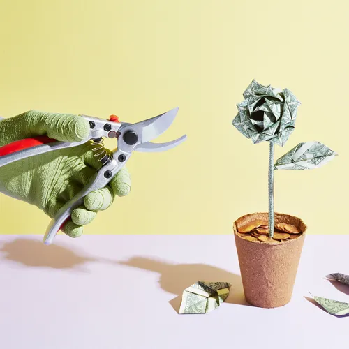 Девальвации не избежать: как скоро мы увидим доллар по 100?