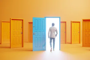 ROMO, FOMO и JOMO: какой период переживаете вы? ROMO, FOMO и JOMO: какой период переживаете вы?