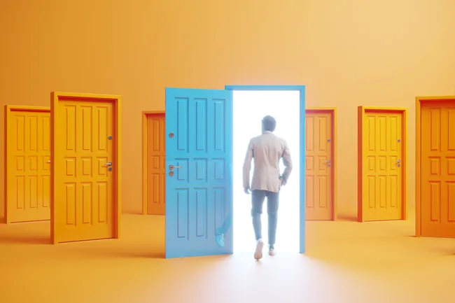 ROMO, FOMO и JOMO: какой период переживаете вы?