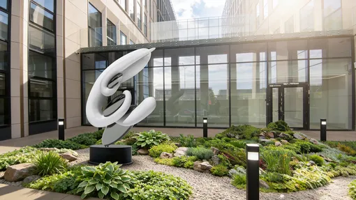 Саша Фролова