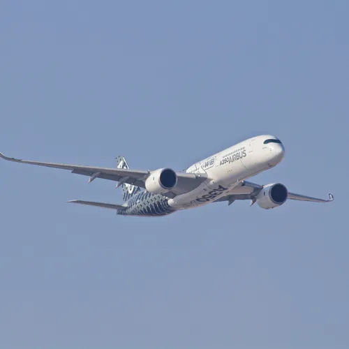 Путешествия отменяются? Авиакомпания Air Arabia отменила часть рейсов в Россию