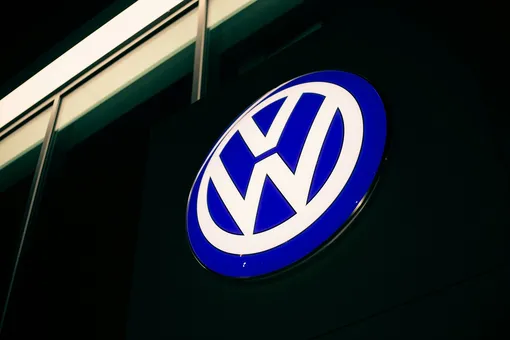 Суд запустил банкротство Volkswagen в России: активы на миллиарды рублей продадут с торгов