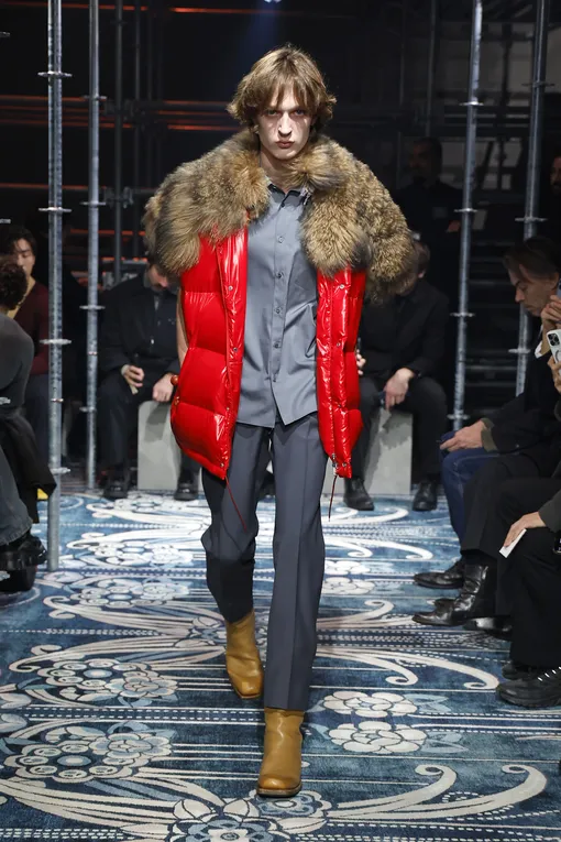 Prada