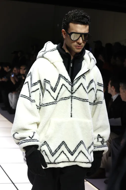 Giorgio Armani Giorgio Armani