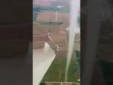 Нажми и смотри