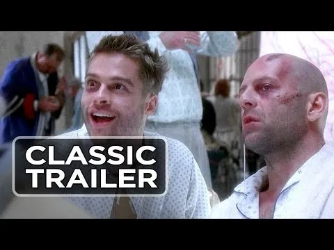 Нажми и смотри Нажми и смотри