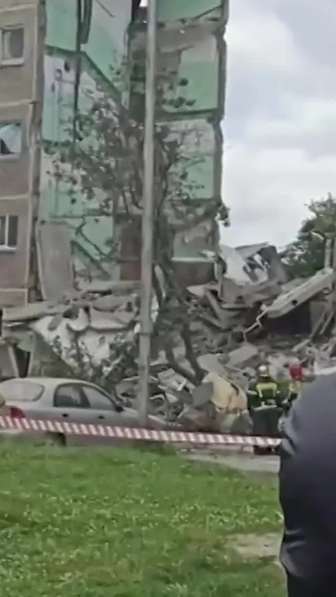 Нажми и смотри