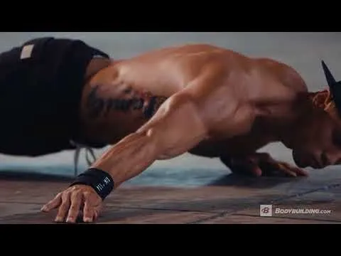 Нажми и смотри Нажми и смотри