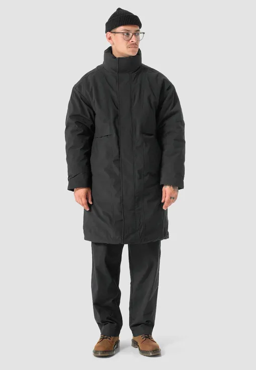 Harry Hatchet, 22 483 руб. (со скидкой 35%), Lamoda