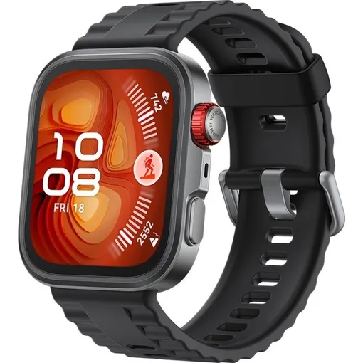 Huawei Watch Fit 4 Pro Huawei Watch Fit 4 Pro