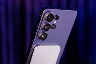 Samsung представила новую линейку флагманских смартфонов: на что способен Galaxy S26?