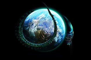 Сериал «Чужой: Земля» продлят на второй сезон: что известно уже сейчас?