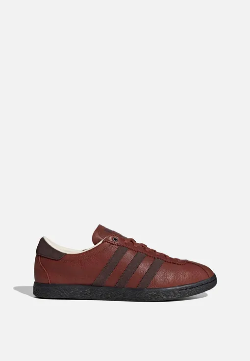 Adidas Tobacco (14 990 ₽) Adidas Tobacco (14 990 ₽)