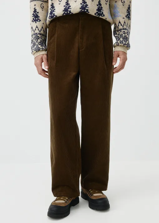 Sela, 3999 руб. Sela, 3999 руб.