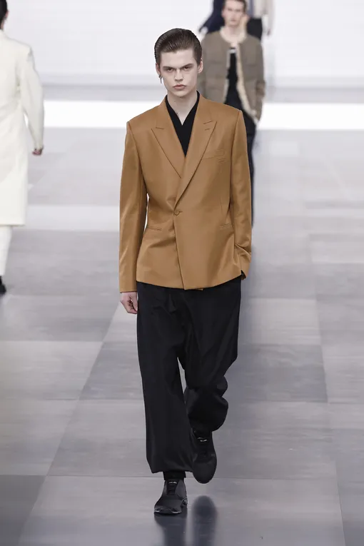 Dior Dior