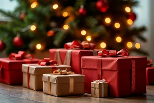 В Сети нашли альтернативу «Тайному Санте»: как играть в «Белого слона»