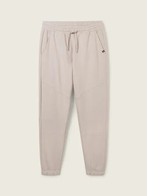 Tom Tailor, 5599 руб. (со скидкой)