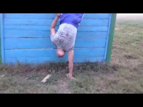 Нажми и смотри Нажми и смотри