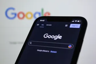 Google не будет прежним. Поисковик компании перестанет показывать сайты — что придет на замену? Google не будет прежним. Поисковик компании перестанет показывать сайты — что придет на замену?
