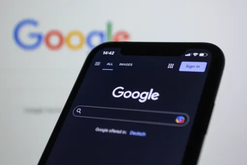 Google не будет прежним. Поисковик компании перестанет показывать сайты — что придет на замену? Google не будет прежним. Поисковик компании перестанет показывать сайты — что придет на замену?