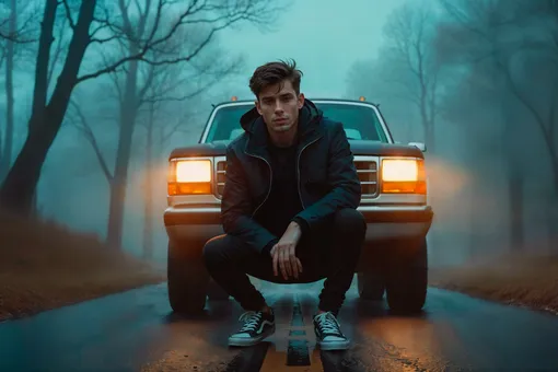 Российский рынок наводнили машины, украденные в ЕС: новых владельцев ждут большие проблемы