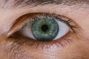 Правда ли, что близорукость проходит к старости?