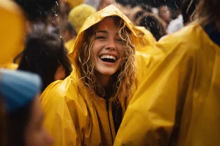 Самые счастливые и несчастные страны 2026 года: рейтинг