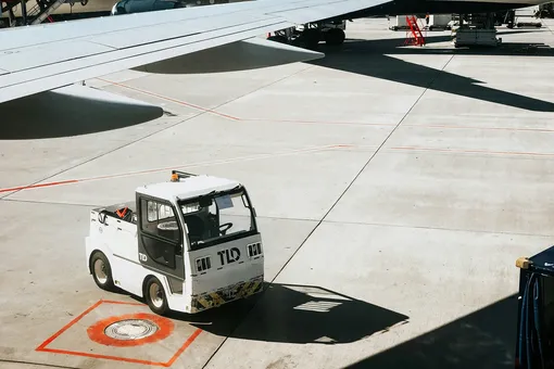 В московском аэропорту большие проблемы с доставкой багажа: почти сотня чемоданов застряли в Стамбуле В московском аэропорту большие проблемы с доставкой багажа: почти сотня чемоданов застряли в Стамбуле