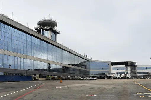Более 400 дронов за ночь. Москва подверглась массированному налету БПЛА: что известно Более 400 дронов за ночь. Москва подверглась массированному налету БПЛА: что известно
