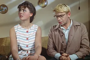 Как знакомились в СССР: проблемы пикаперов прошлого, которые покажутся вам странными