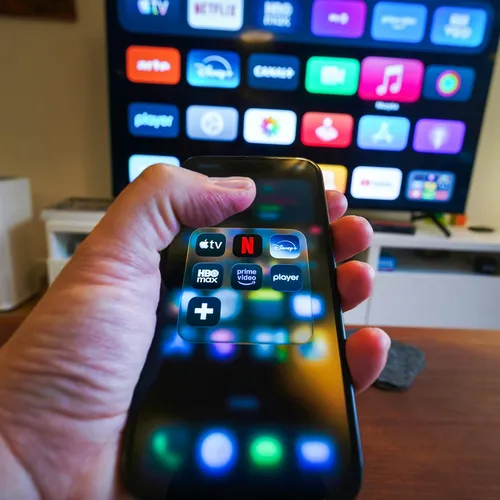 Вместо драконов — богатыри: в России призвали запретить сериалы по книгам Джорджа Мартина