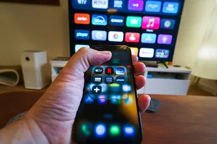 Вместо драконов — богатыри: в России призвали запретить сериалы по книгам Джорджа Мартина