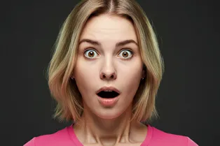 Этот мужчина-«мутант» живет с шестью сосками: его внешность шокировала соцсети Этот мужчина-«мутант» живет с шестью сосками: его внешность шокировала соцсети