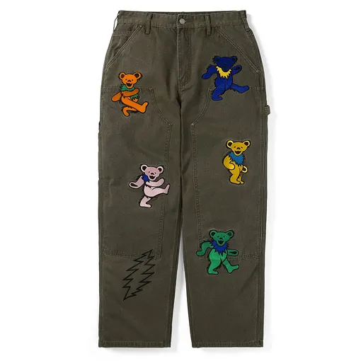 Thisisneverthat, 34 450 руб. Thisisneverthat, 34 450 руб.