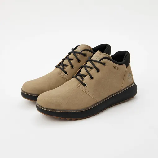 Timberland, 23 571 руб. Ботинки чукка