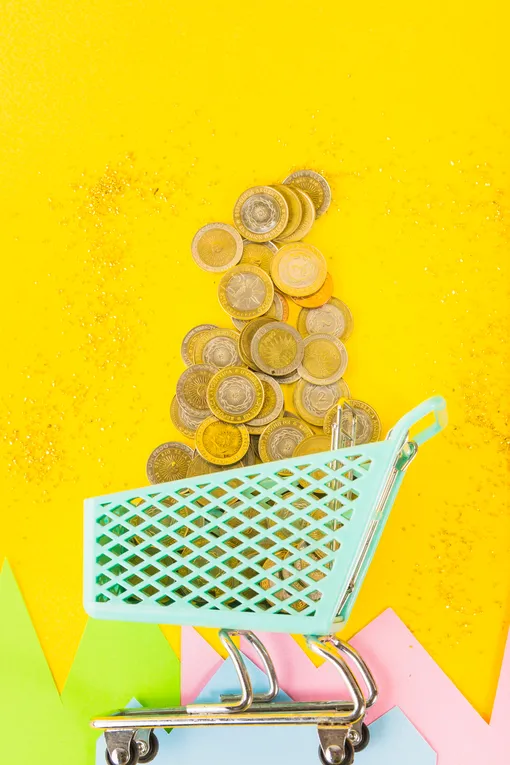 Черная пятница Черная пятница