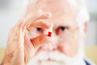 Как снизить риск развития раковых заболеваний в 2 раза: привычки, которые защитят ваше здоровье Как снизить риск развития раковых заболеваний в 2 раза: привычки, которые защитят ваше здоровье