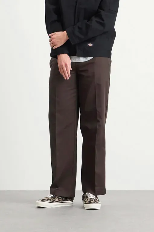 Dickies Мужские брюки