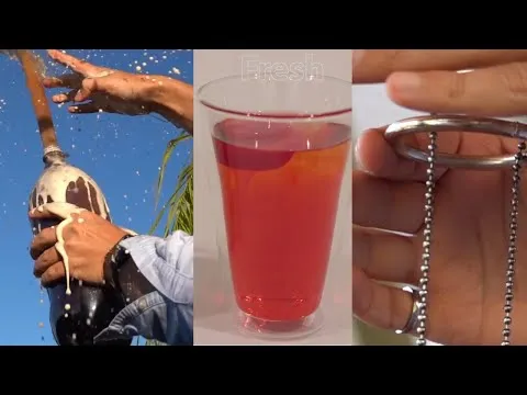 Нажми и смотри Нажми и смотри