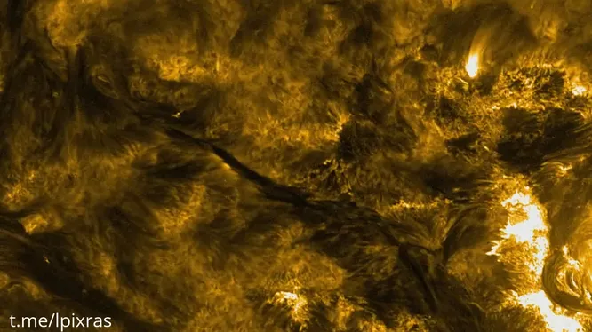 Нажми и смотри