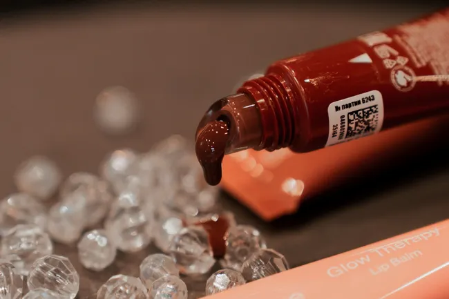 Весна в большом городе: от спортивных событий до бьюти-сюрпризов