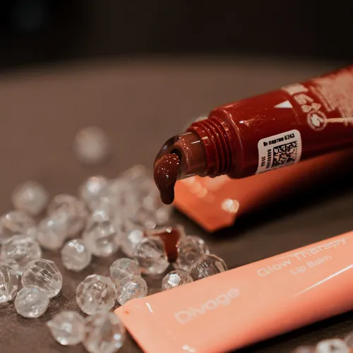 Весна в большом городе: от спортивных событий до бьюти-сюрпризов